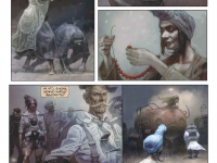 Превью выпуска №30