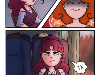 Превью выпуска №2