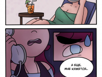 Превью выпуска №11