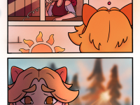 Превью выпуска №14