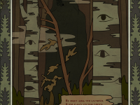 Превью выпуска №17