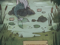 Превью выпуска №18