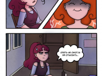 Превью выпуска №21