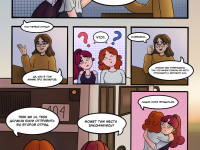 Превью выпуска №24