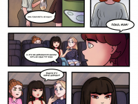 Превью выпуска №25