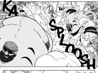 Превью выпуска №9