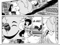 Превью выпуска №10