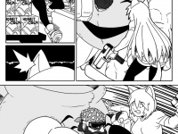 Превью выпуска №11