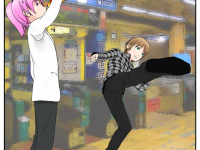 Превью выпуска №3