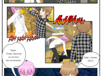 Превью выпуска №9