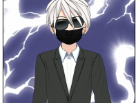 Превью выпуска №11