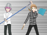 Превью выпуска №18