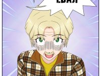 Превью выпуска №23