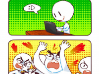 Превью выпуска №2