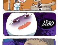 Превью выпуска №4