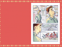 Превью выпуска №3