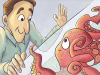 Превью выпуска №4