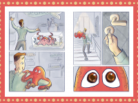 Превью выпуска №5