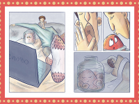 Превью выпуска №7