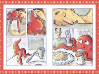 Превью выпуска №9