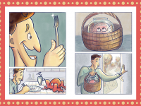 Превью выпуска №10