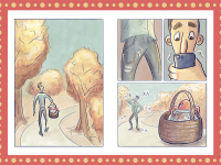 Превью выпуска №11