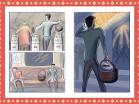 Превью выпуска №12