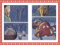 Превью выпуска №13