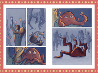 Превью выпуска №14