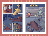 Превью выпуска №15