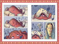 Превью выпуска №16