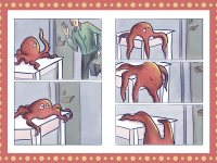 Превью выпуска №17