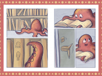 Превью выпуска №18