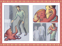 Превью выпуска №19