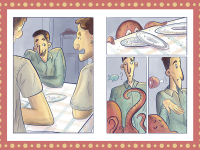 Превью выпуска №20