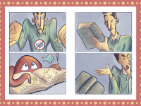 Превью выпуска №21