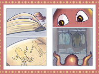 Превью выпуска №22