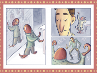 Превью выпуска №23