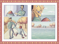 Превью выпуска №24