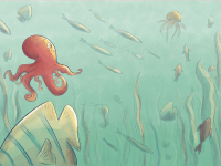 Превью выпуска №33