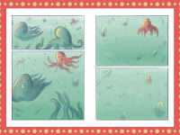 Превью выпуска №34