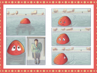 Превью выпуска №35