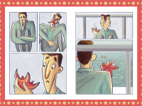 Превью выпуска №36