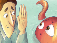 Превью выпуска №37