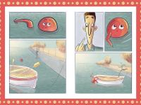 Превью выпуска №38