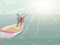 Превью выпуска №39