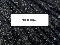 Превью выпуска №57