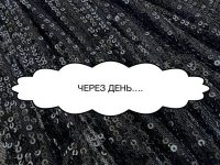 Превью выпуска №36
