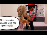 Превью выпуска №89