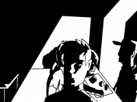 Превью выпуска №26